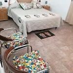 Sikelia
