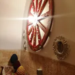 Sikelia