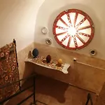 Sikelia 3*
