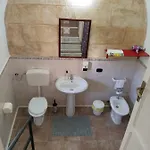 Sikelia 3*
