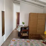 Sikelia 3*