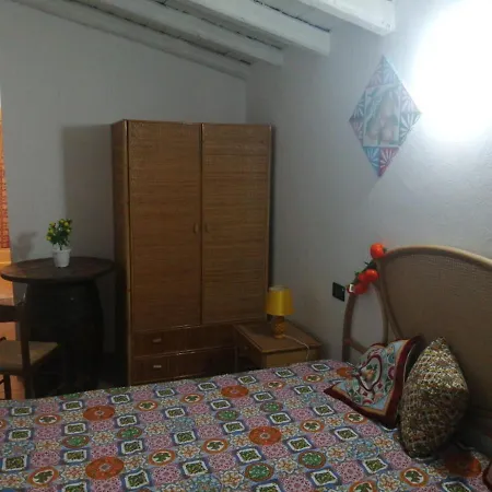 Sikelia 3*