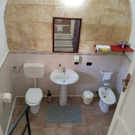 Sikelia 3*
