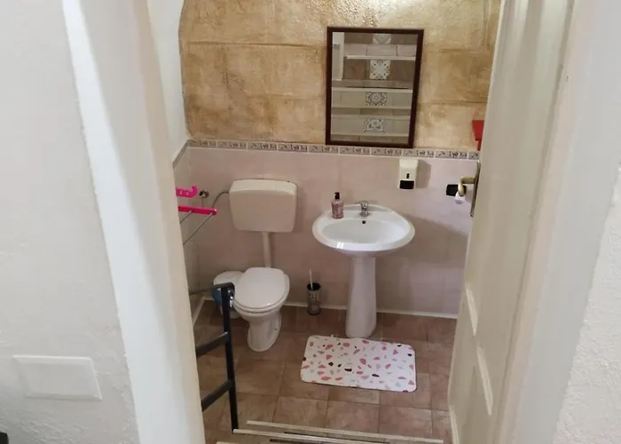 Sikelia 3* Terrasini