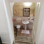 Sikelia 3* Terrasini