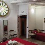 Sikelia Bed & Breakfast Terrasini