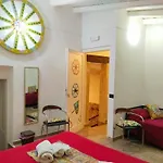 Sikelia Bed & Breakfast