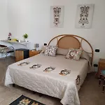 Sikelia 3* Terrasini