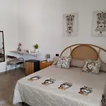 Bed & Breakfast Sikelia