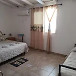 Sikelia 3*