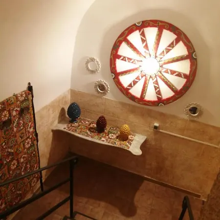 Sikelia 3*
