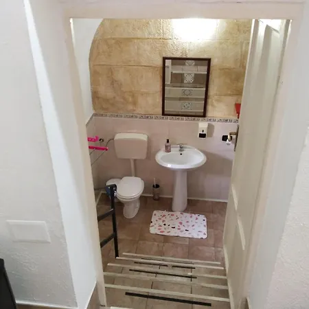 Sikelia 3* Terrasini